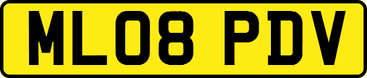 ML08PDV