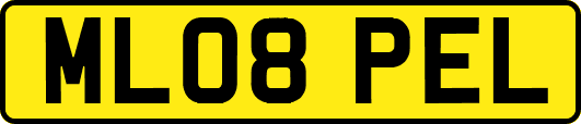 ML08PEL