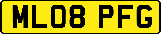 ML08PFG