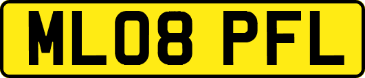 ML08PFL