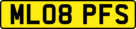 ML08PFS