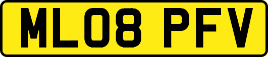 ML08PFV