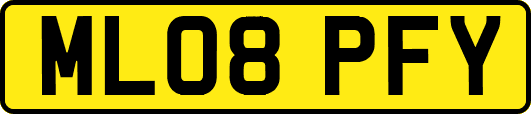 ML08PFY