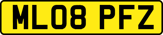 ML08PFZ