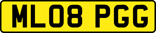 ML08PGG