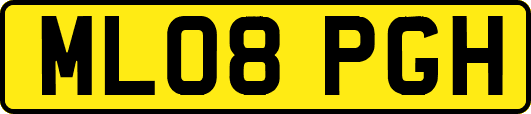 ML08PGH