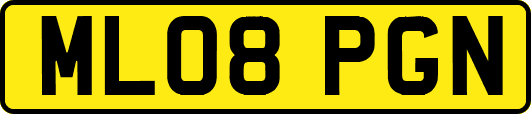 ML08PGN