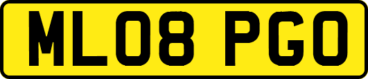 ML08PGO