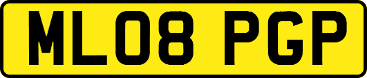 ML08PGP