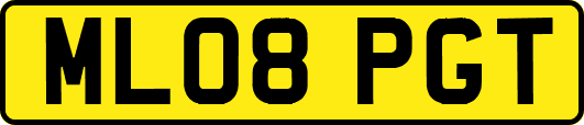 ML08PGT