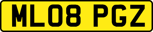 ML08PGZ