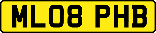 ML08PHB