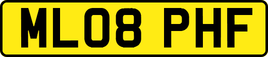 ML08PHF