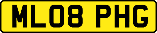 ML08PHG