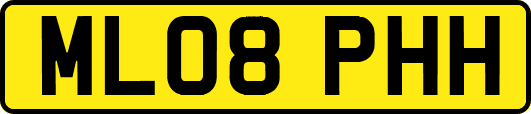 ML08PHH