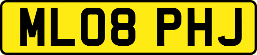 ML08PHJ