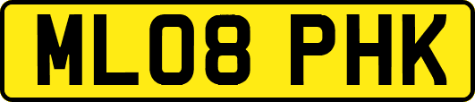 ML08PHK
