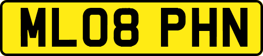 ML08PHN