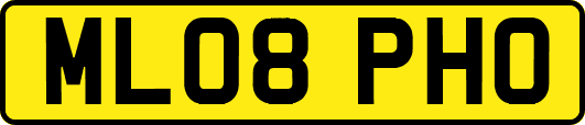 ML08PHO