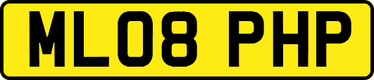 ML08PHP