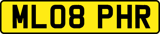 ML08PHR