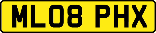 ML08PHX