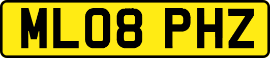ML08PHZ