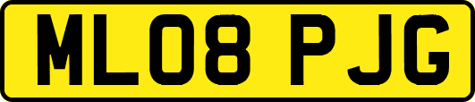 ML08PJG