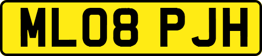 ML08PJH