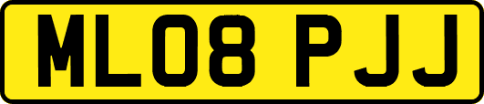 ML08PJJ