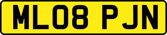 ML08PJN
