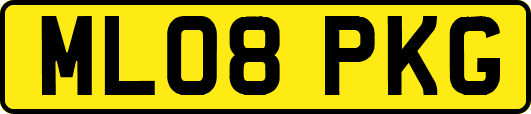 ML08PKG
