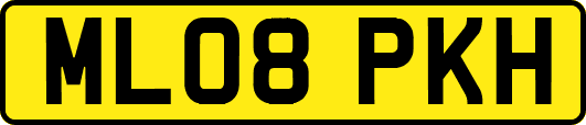 ML08PKH