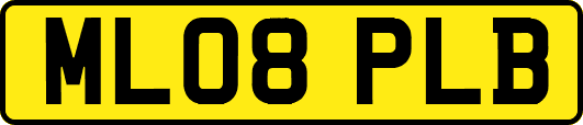 ML08PLB