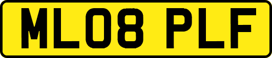 ML08PLF