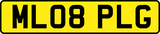 ML08PLG
