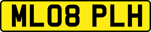 ML08PLH