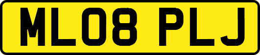 ML08PLJ