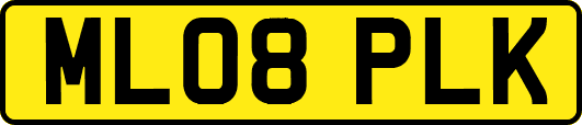 ML08PLK