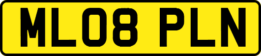 ML08PLN