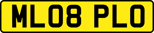 ML08PLO