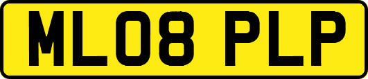 ML08PLP