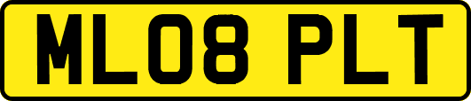 ML08PLT