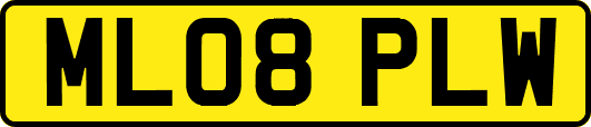 ML08PLW