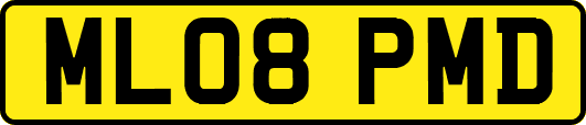 ML08PMD