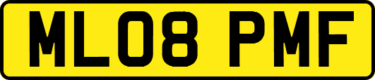 ML08PMF