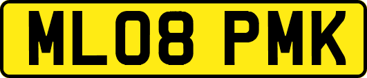 ML08PMK