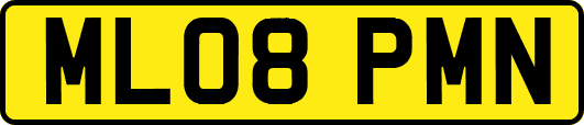ML08PMN