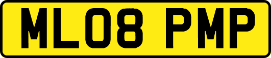 ML08PMP