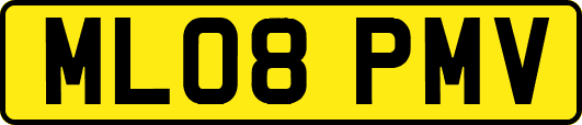 ML08PMV